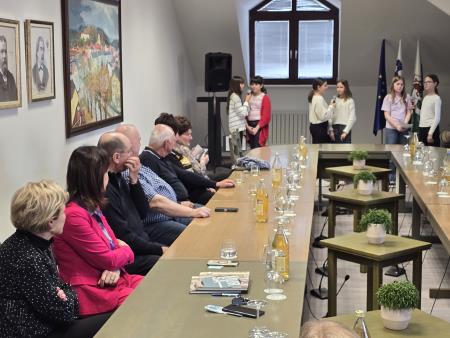 Upokojenci_marec25 (2)